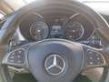 Mercedes-Benz V 220 220d Extralargo Avantgarde Noir - thumbnail 13