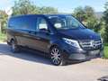 Mercedes-Benz V 220 220d Extralargo Avantgarde Noir - thumbnail 8