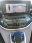 Mercedes-Benz V 220 220d Extralargo Avantgarde Noir - thumbnail 16