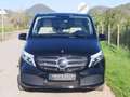 Mercedes-Benz V 220 220d Extralargo Avantgarde Noir - thumbnail 10