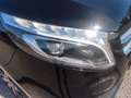 Mercedes-Benz V 220 220d Extralargo Avantgarde Noir - thumbnail 24