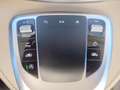 Mercedes-Benz V 220 220d Extralargo Avantgarde Noir - thumbnail 17