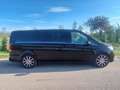 Mercedes-Benz V 220 220d Extralargo Avantgarde Noir - thumbnail 7