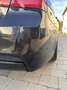BMW 320 d M Packet/Fahrwerk - thumbnail 6
