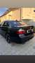 BMW 320 d M Packet/Fahrwerk - thumbnail 3
