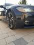 BMW 320 d M Packet/Fahrwerk - thumbnail 4