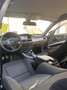 BMW 320 d M Packet/Fahrwerk - thumbnail 15