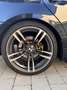 BMW 320 d M Packet/Fahrwerk - thumbnail 13