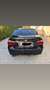 BMW 320 d M Packet/Fahrwerk - thumbnail 2