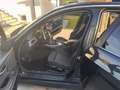 BMW 320 d M Packet/Fahrwerk - thumbnail 19