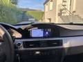 BMW 320 d M Packet/Fahrwerk - thumbnail 18