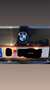 BMW 320 d M Packet/Fahrwerk - thumbnail 8
