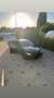 BMW 320 d M Packet/Fahrwerk - thumbnail 14