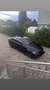BMW 320 d M Packet/Fahrwerk - thumbnail 1