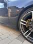 BMW 320 d M Packet/Fahrwerk - thumbnail 5