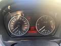BMW 320 d M Packet/Fahrwerk - thumbnail 20