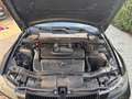 BMW 320 d M Packet/Fahrwerk - thumbnail 9