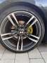 BMW 320 d M Packet/Fahrwerk - thumbnail 11