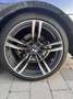 BMW 320 d M Packet/Fahrwerk - thumbnail 10