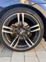 BMW 320 d M Packet/Fahrwerk - thumbnail 12