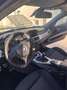 BMW 320 d M Packet/Fahrwerk - thumbnail 16