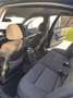 BMW 320 d M Packet/Fahrwerk - thumbnail 17