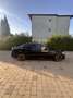 BMW 320 d M Packet/Fahrwerk - thumbnail 7