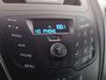 Ford Transit Courier 1.0 EcoBoost BLUETOOTH RADIO Weiß - thumbnail 11