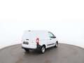 Ford Transit Courier 1.0 EcoBoost BLUETOOTH RADIO Weiß - thumbnail 3