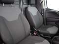 Ford Transit Courier 1.0 EcoBoost BLUETOOTH RADIO Weiß - thumbnail 10
