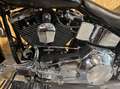 Harley-Davidson Fat Boy FLSTF - thumbnail 9