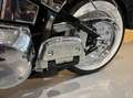 Harley-Davidson Fat Boy FLSTF - thumbnail 10