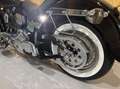 Harley-Davidson Fat Boy FLSTF - thumbnail 11