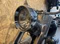 Harley-Davidson Fat Boy FLSTF - thumbnail 14