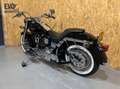 Harley-Davidson Fat Boy FLSTF - thumbnail 6