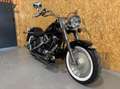 Harley-Davidson Fat Boy FLSTF - thumbnail 2