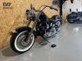 Harley-Davidson Fat Boy FLSTF - thumbnail 5