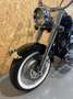 Harley-Davidson Fat Boy FLSTF - thumbnail 7