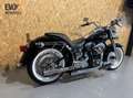 Harley-Davidson Fat Boy FLSTF - thumbnail 3