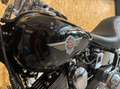 Harley-Davidson Fat Boy FLSTF - thumbnail 8
