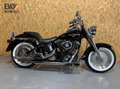 Harley-Davidson Fat Boy FLSTF - thumbnail 1