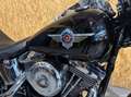 Harley-Davidson Fat Boy FLSTF - thumbnail 16