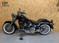 Harley-Davidson Fat Boy FLSTF - thumbnail 4