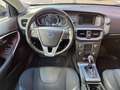 Volvo V40 Kinetic Schwarz - thumbnail 8