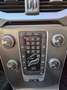 Volvo V40 Kinetic Schwarz - thumbnail 14
