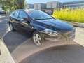 Volvo V40 Kinetic Schwarz - thumbnail 4