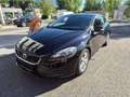 Volvo V40 Kinetic Schwarz - thumbnail 6