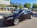 Volvo V40 Kinetic Schwarz - thumbnail 1