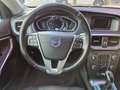 Volvo V40 Kinetic Schwarz - thumbnail 9