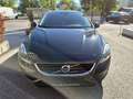 Volvo V40 Kinetic Schwarz - thumbnail 5